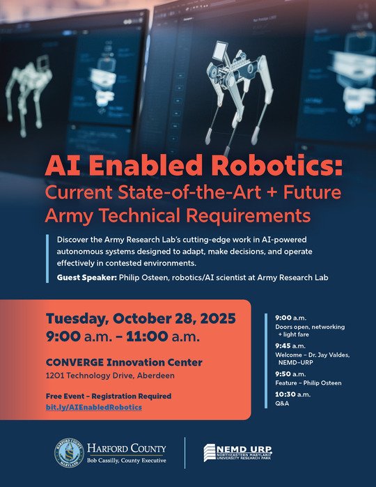 email econdev airobotics flyer 8 5x11 3 crop