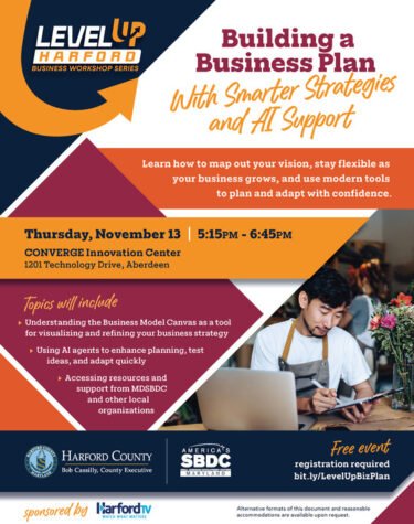 Email Econdev Levelupworkshop Businessplaninng Mdsb Crop 375x475