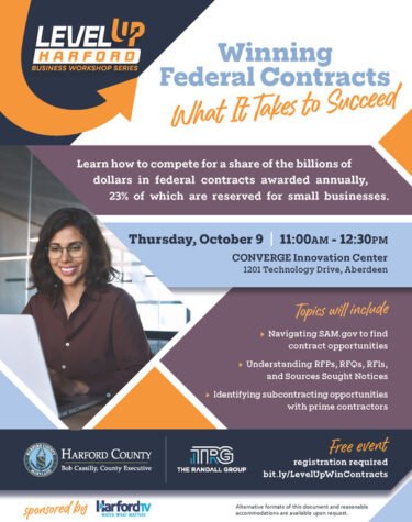 Email Econdev Levelupworkshop Winningfedcontracts R Crop 375x475